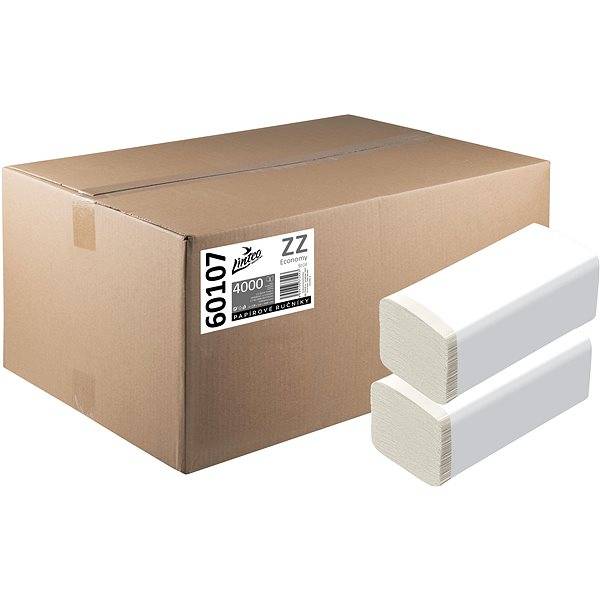 98848-25fefe85-b381-51f7-ac6d-203898ba8f4a