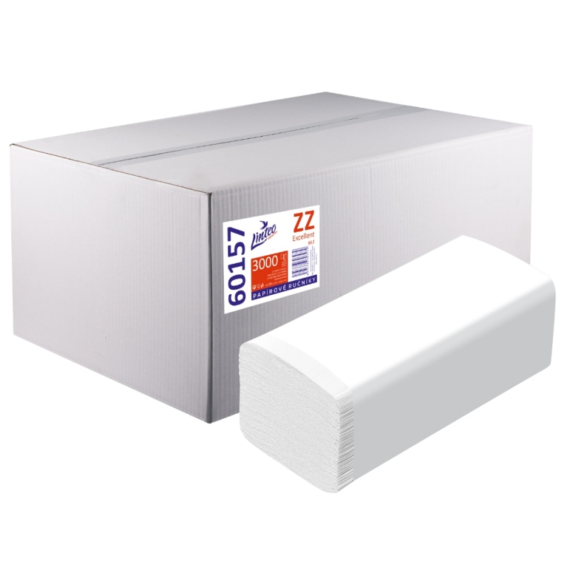 98852-linteo-zz-excellent-3000-celuloza