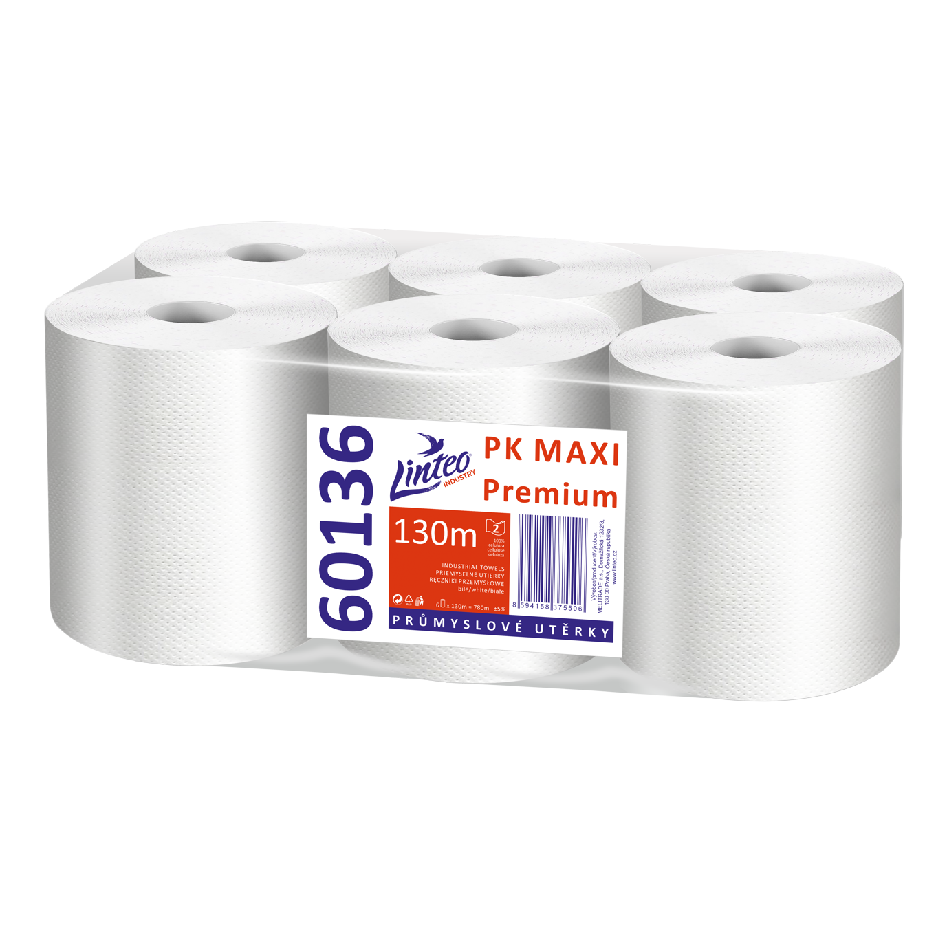 98856-60136_pk-maxi-premium-m