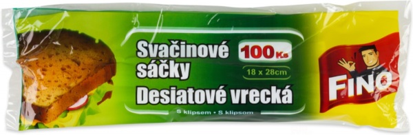 99240-fino-mikrotenove-sacky-s-klipsem-18-x-20-cm-100-ks-7m