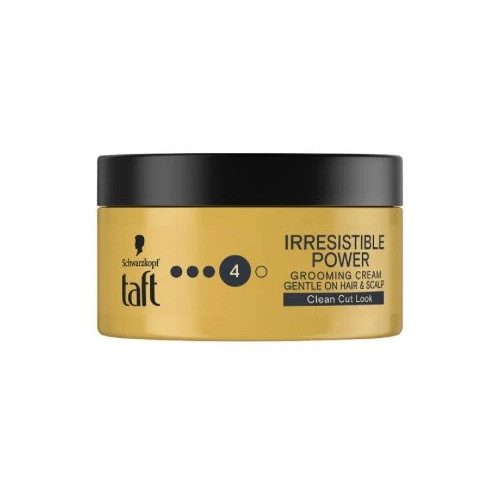 99449-taft-looks-hajformazo-krem-irresistible-power-100