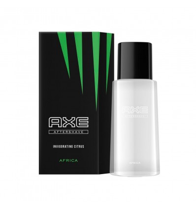 99562-axe-after-shave-africa-100ml