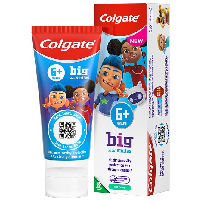 99610-colgate-big-kids-smiles-6-years-toothpaste-3-cz