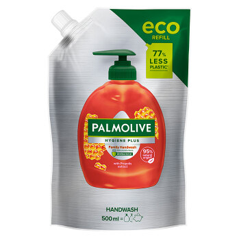 99611-palmolive-hygiene-family-tekute-mydlo-nahradni-napln-500-ml-2468829-350x350-square