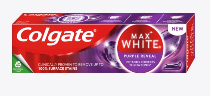 99616-prodimg_641845