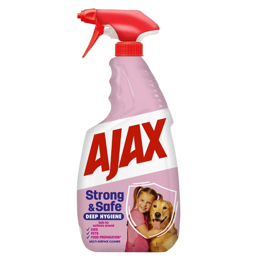 99627-ajax-strong-safe-viceucelovy-cistici-prostredek-ve-spreji-500-ml-2496663-1000x1000-square