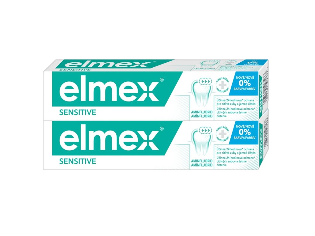 99630-7139_elmex-sensitive