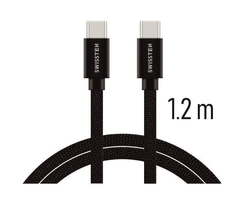 99765-000005373_001~1