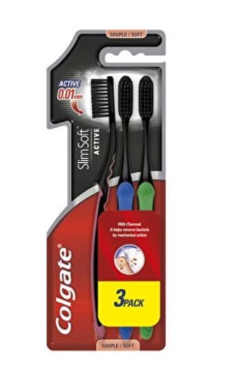 99827-prodimg_587732