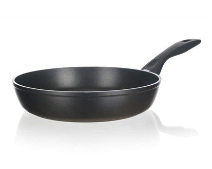 BANQUET Pánev s nepřilnavým povrchem GRAZIA 28 x 6 cm