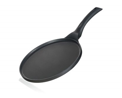 BANQUET Pánev na palačinku s nepřilnavým povrchem ALIVIA 26 cm