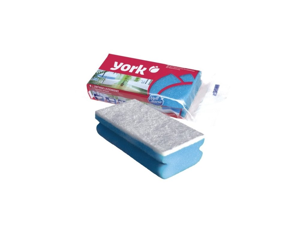 Houbička na sanitu 1ks