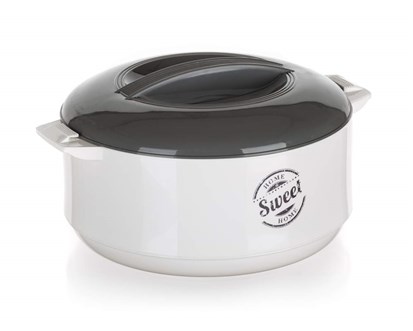 BANQUET Termohrnec s poklicí SWEET HOME 3,5 l