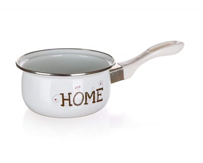 BANQUET Rendlík smaltovaný HOME Coll. 14 x 6 cm