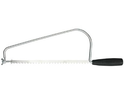 pila zahradní 165mm 5264  PILANA