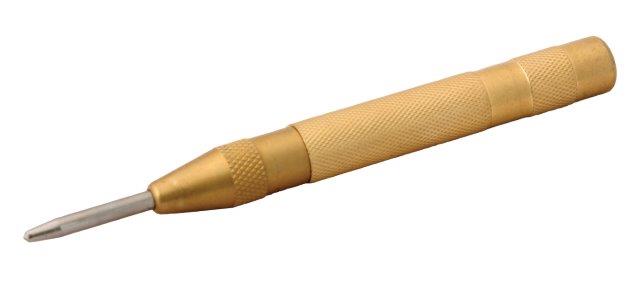 Důlčík automatický - průměr 2,5mm