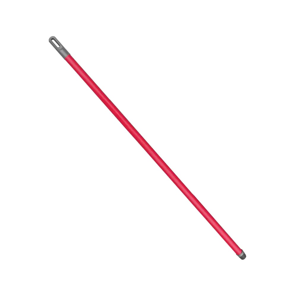 Tyč na mop/smeták 130cm