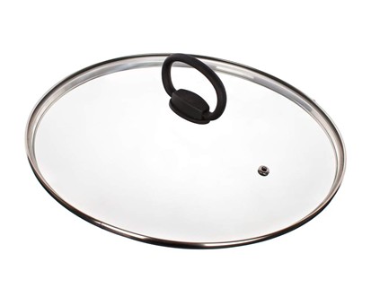 BANQUET Poklice skleněná SMART PLUS 20 cm