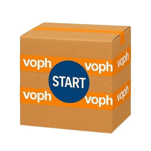 16681652977955-start-removebg-preview