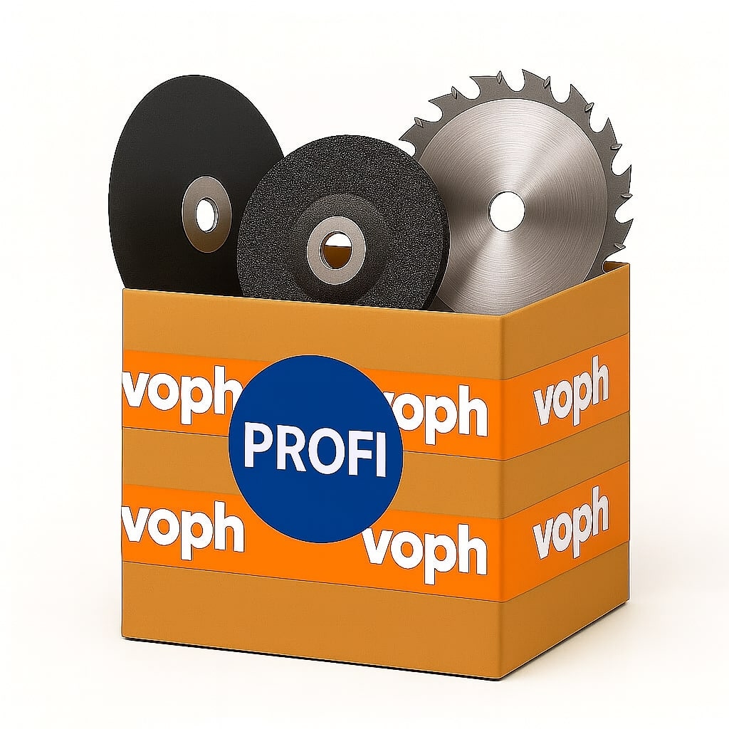 17493401798324-pr2