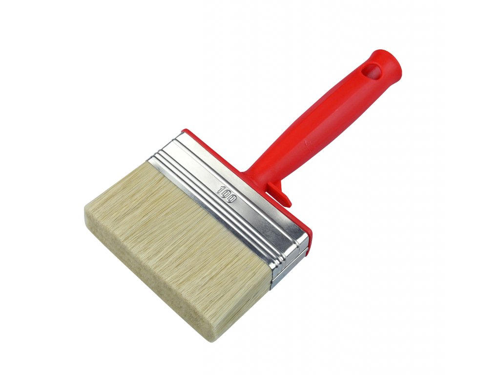 17763984736331-492_3646xx-stetec-na-plochy-basic