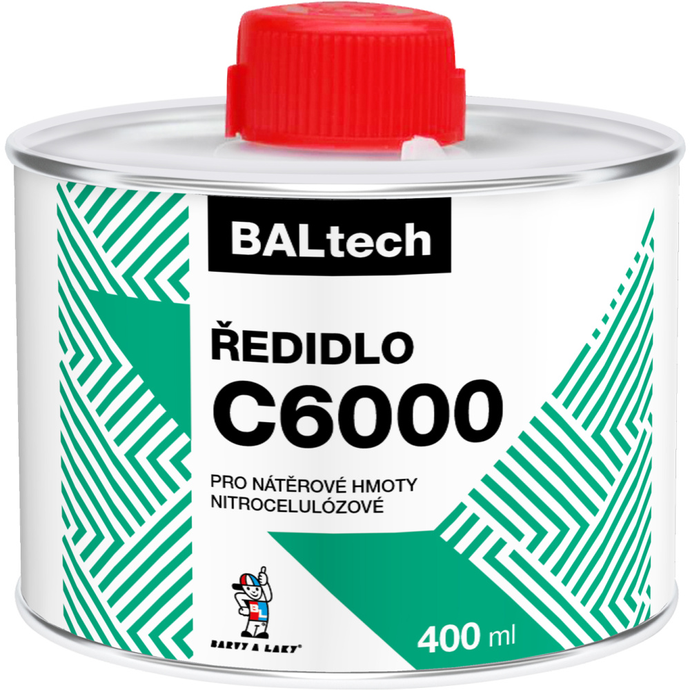 18098992194402-450122-redidlo-c6000_400