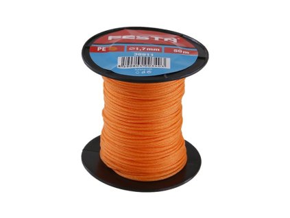 18154826761704-3175_provazek-zednicky-festa-1-7mm-50m