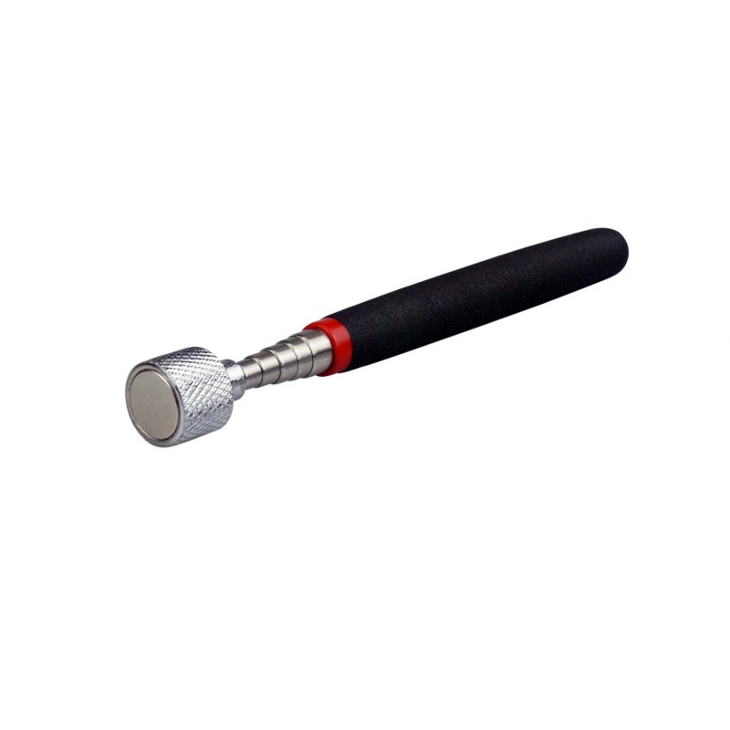 18206366368543-teleskopicky-magnet-mt-01-na-6-kg-1