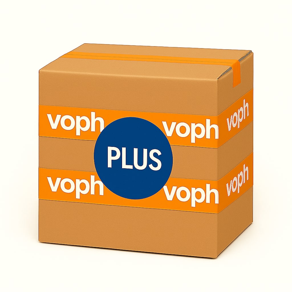 18635863097604-plus