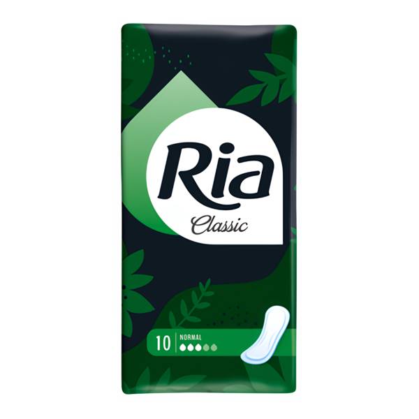 19889993549822-116048-2ca34973-e726-57e8-b667-08d0b1753875