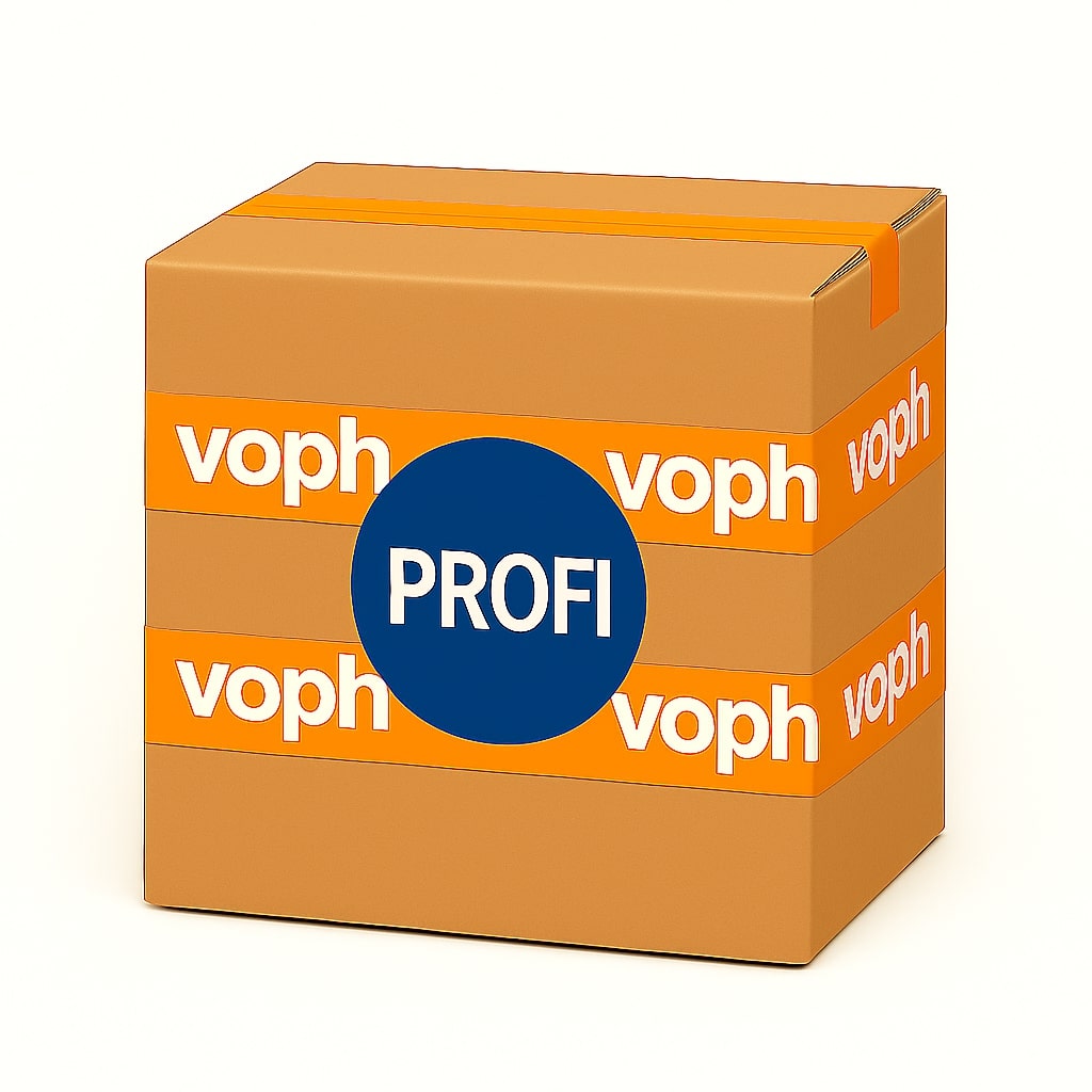 21281562951782-16681652977957-profi