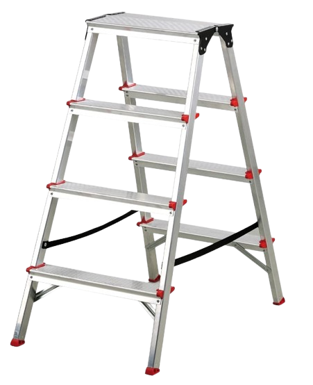 21320217659989-snimek_obrazovky_2026-02-19_124314-removebg-preview