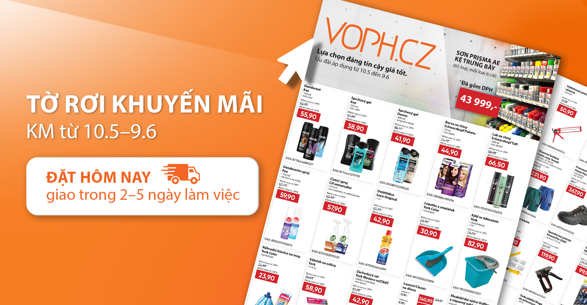 21483426415268-letak_voph_kveten_vn_1920x1000px