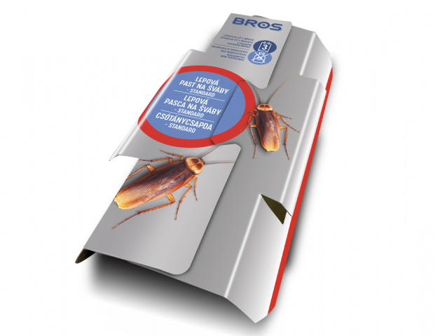 21504901251577-9830 (1)