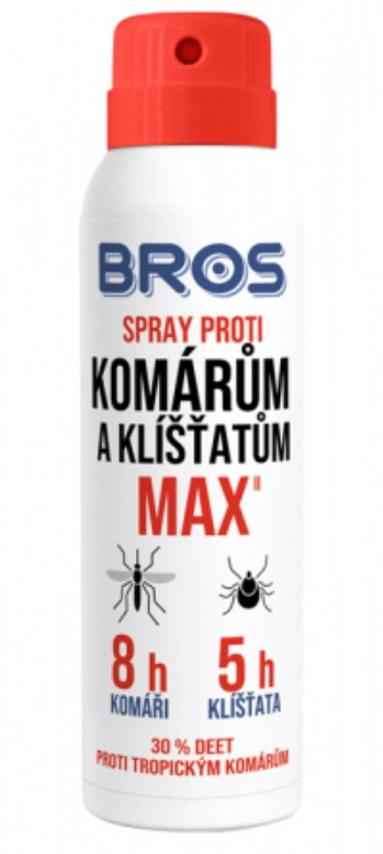 21504901251579-snimek obrazovky 2026-03-05 130623