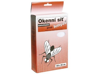 21504901251814-okenni sit