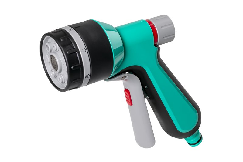 21504901251826-zahradnipistole