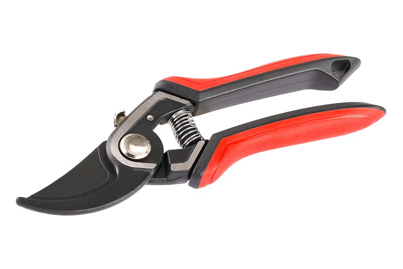 21504901251827-zahradnirucninaradi