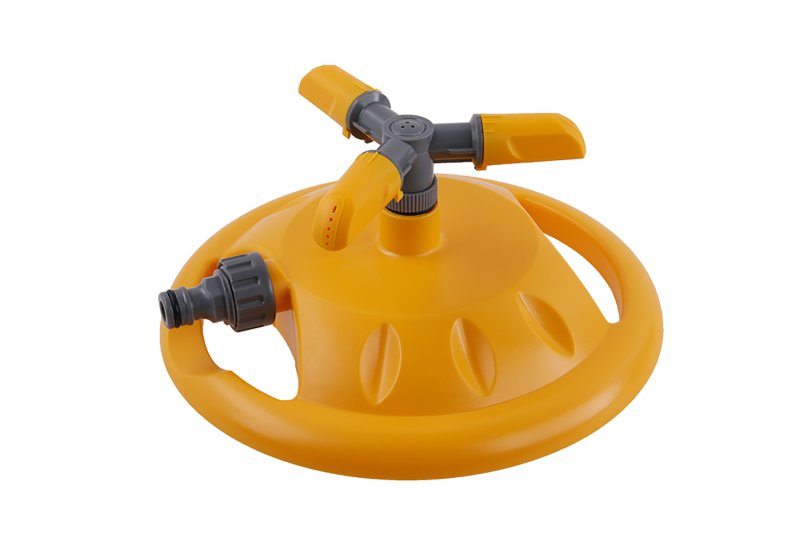 21504901251828-zavlazovace