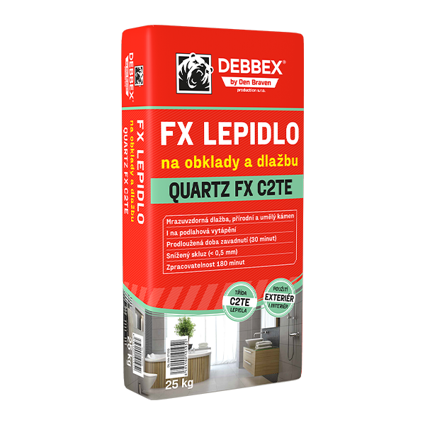 24592982750286-fx-lepidlo-na-obklady-a-dlazbu-quartz-fx-c2te-debbex-by-den-braven-web-2025