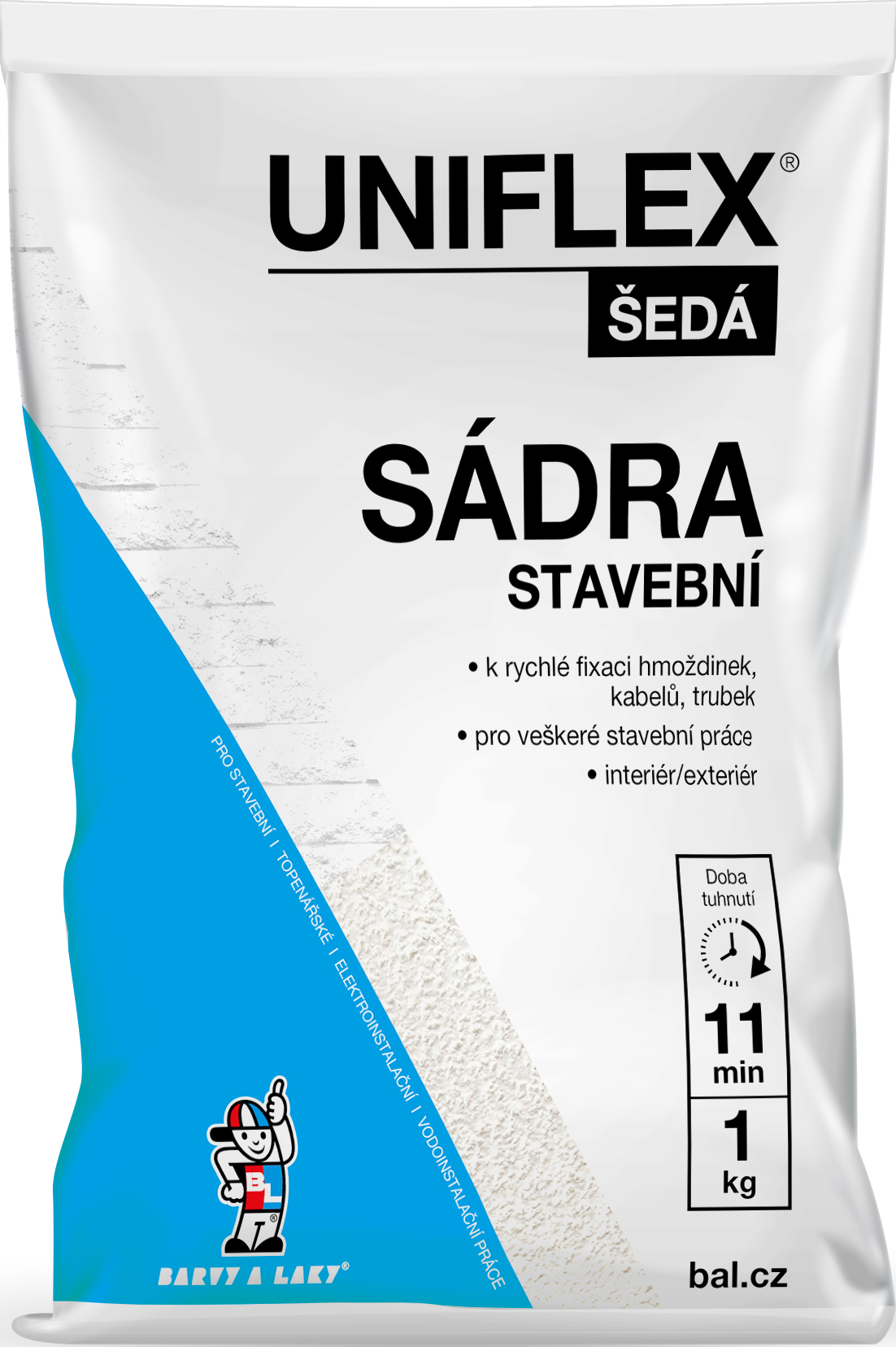 4316442157339-sadra