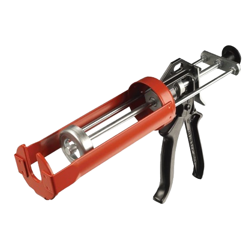 4544075399172-8972186682135-pistole-removebg-preview