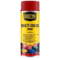 4544075434402-multicolorspray