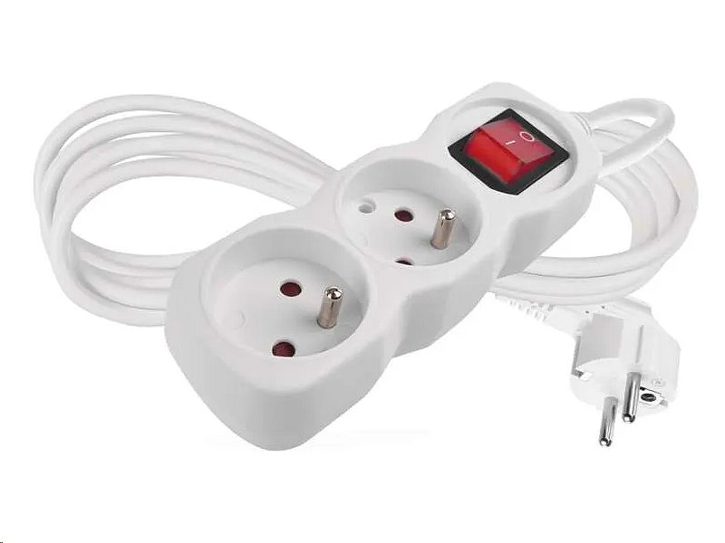 8778913153821-prodluzovaci-kabel-emos-p1212-2-m-2-zasuvky-s-vypinacem-bily-pvc-1-mm2_ien574757